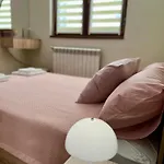 Urban Taft Stay Skopje-Modern Vodno View Suite With Private Parking 아파트 스코페