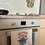 Urban Taft Stay Skopje-Modern Vodno View Suite With Private Parking 아파트