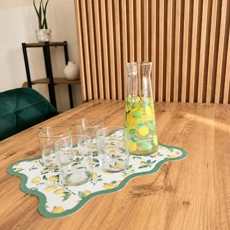 Urban Taft Stay Skopje-Vodno View With Private Parking In Taftalidze