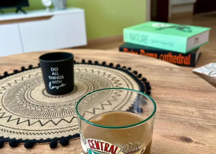 Urban Taft Skopje-vodno View With Underground Parking * Skopje